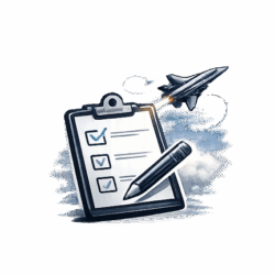 Icon 1